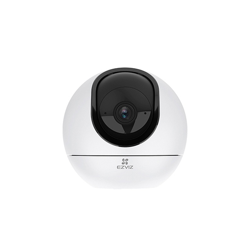 Camera IP Wifi EZVIZ C6 2K