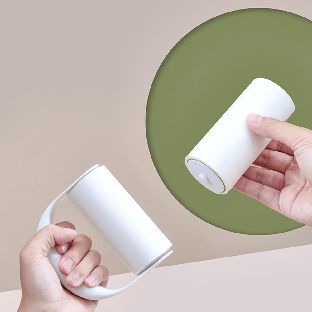 Dụng cụ làm sạch bụi bẩn L7L4 M1D8 D4M0 T4D8 Drum J3Z7 K9V0