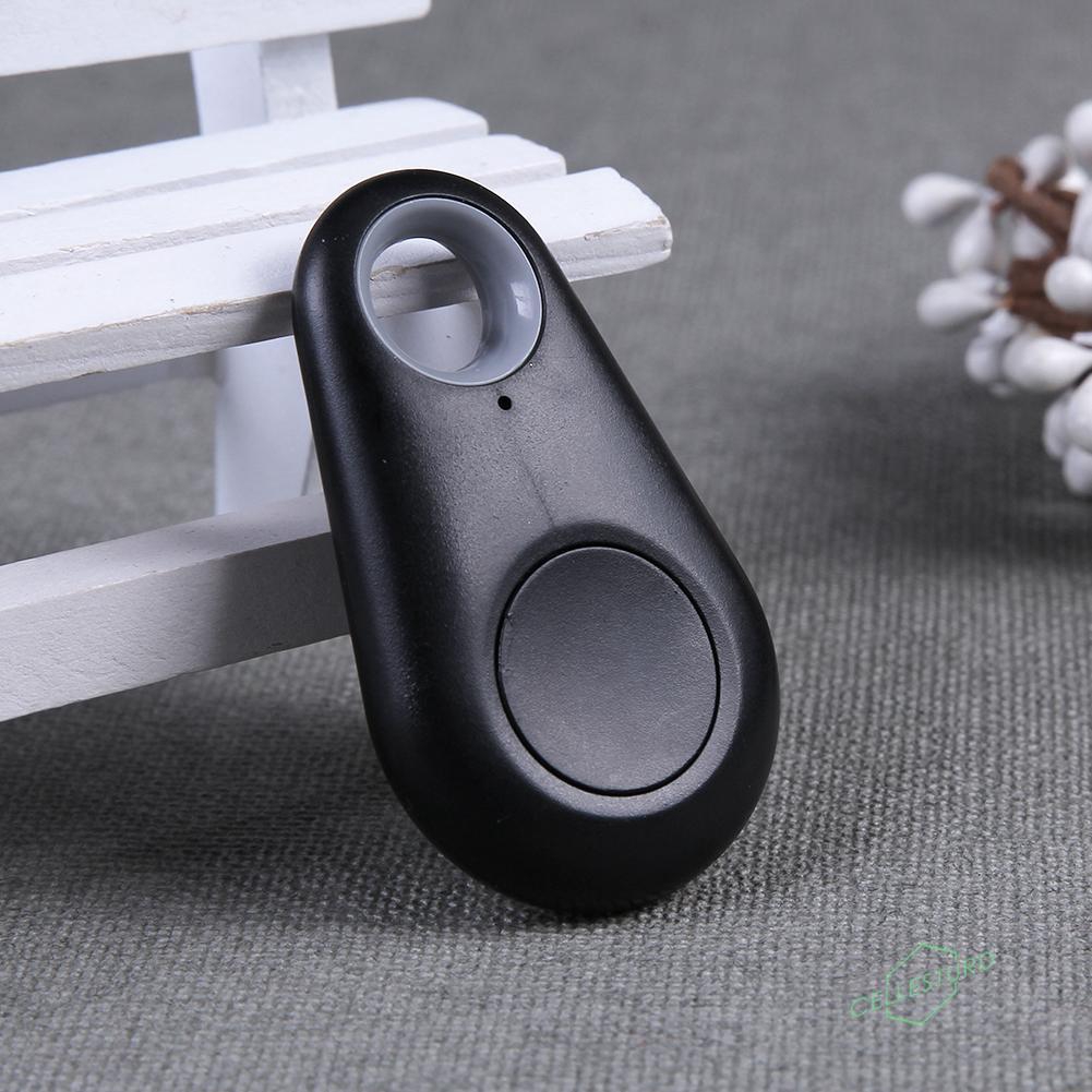 CS Mini GPS Tracking Finder Device Auto Car Pets Kids Motorcycle Tracker