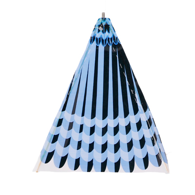 Chong Chóng Đồ Chơi Bằng Cao Su Nhiều Màu Sắc Vui Nhộn Cho Bé