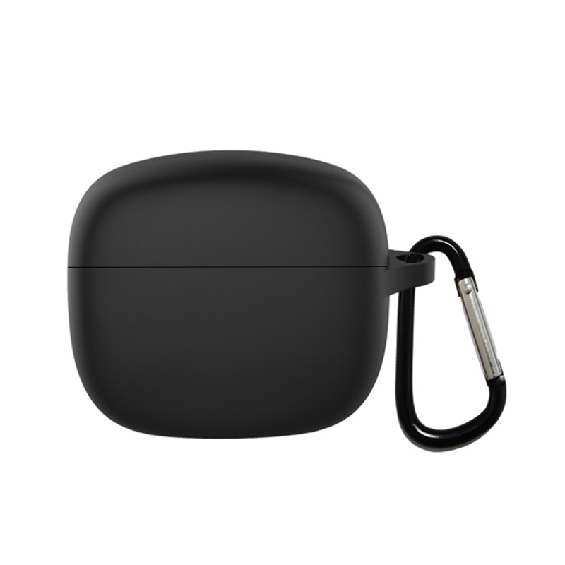 Vỏ Silicon Bảo Vệ Tai Nghe Có Thể Giặt Được Cho TUNE215TWS