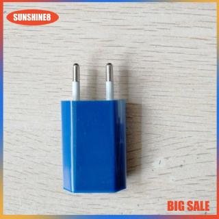 Đầu sạc nhanh 5V 1A 1 cổng USB