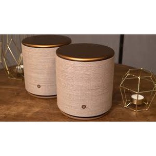 Loa bang & olufsen beoplay M5