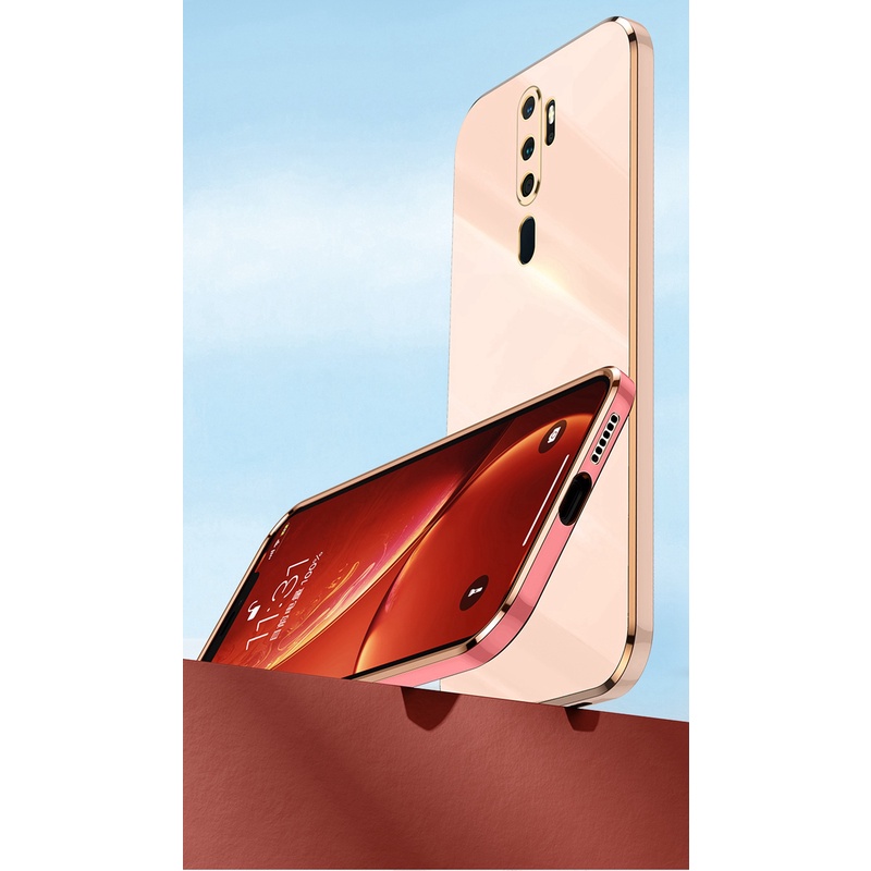 Ốp điện thoại màu lấp lánh thích hợp cho Samsung Galaxy J7 Pro J730 2017 J4 J6 Plus A7 2018 J610 J415 J2 Prime ACE G532