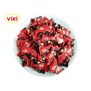 KẸO CAFE SỮA/KẸO CAFE