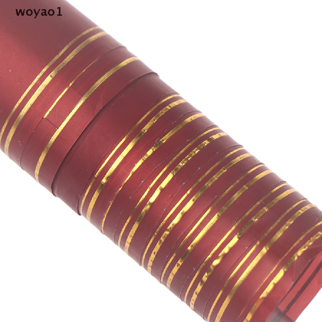 Bộ 10 Nắp Nhựa PVC Co Nhiệt Chuyên Dụng Cho Chai Rượu Vang