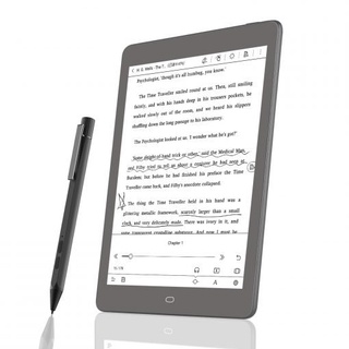 Máy đọc sách Meebook P78 Pro