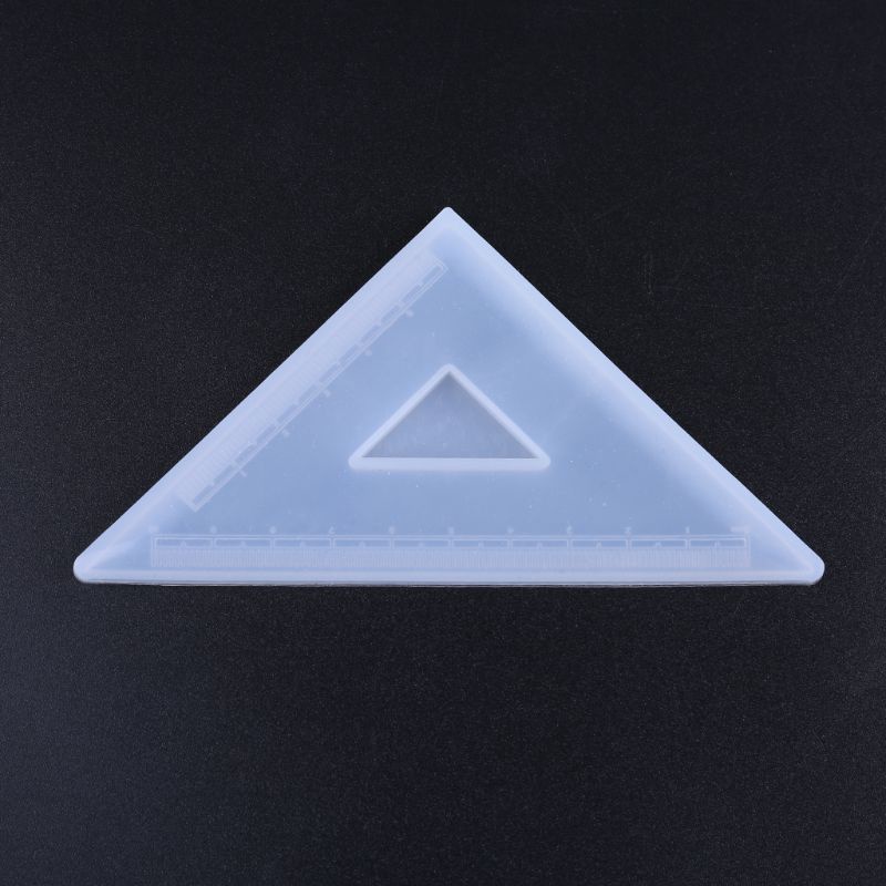 Khuôn silicone làm trang sức thủ công DIY