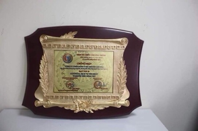 Thảo mộc Sơn Mai vip 90 viên