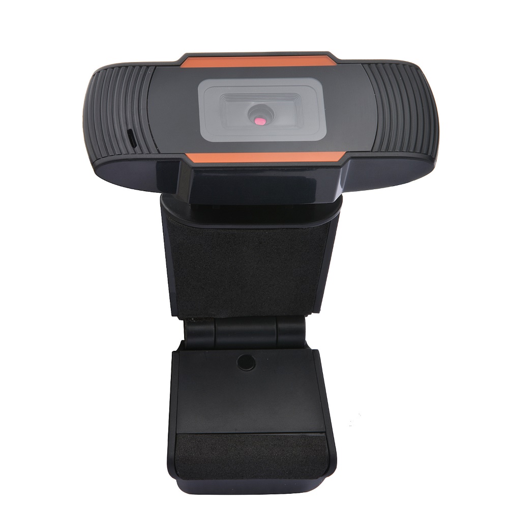 Webcam Usb 720p Cho Máy Tính | BigBuy360 - bigbuy360.vn
