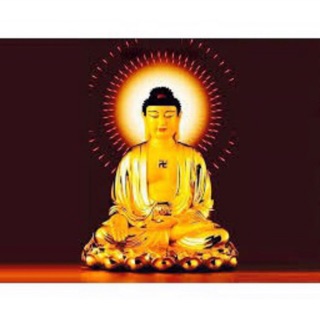 Cửa Hàng Phật Giáo Chân Bảo