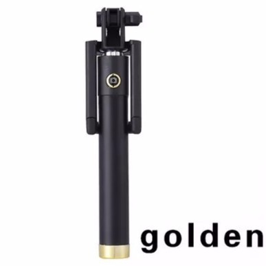 Gậy chụp ảnh tự sướng kết nối Bluetooth cho điện thoại | BigBuy360 - bigbuy360.vn