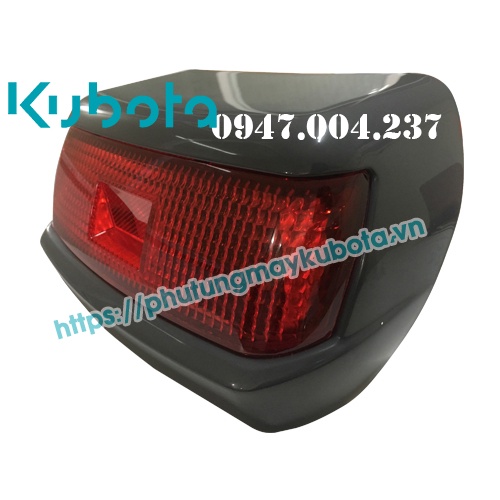 TC422-30030 | Đèn Hậu  L3218 | L4018 | L5018