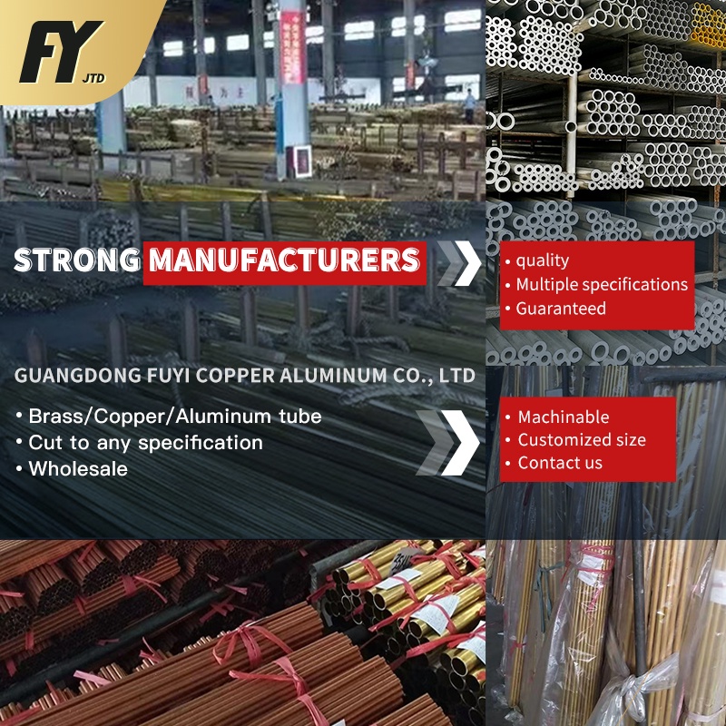 Ống Nhôm 1.5mm 300mm 500mm Dài 21 22 23 25 28 29 30 32mm Chất Lượng Cao