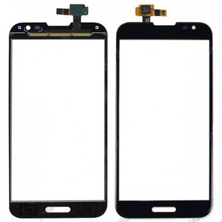 Kính cảm ứng LG D682