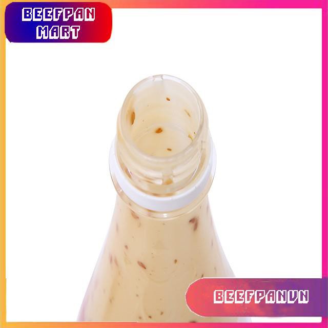 Nước sốt mè rang Kewpie chai 210ml - [FREESHIP] - NƯỚC XỐT SALAD | BigBuy360 - bigbuy360.vn