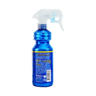 (BULLSONE) FIRSTCLASS CRYSTAL COAT - NƯỚC ĐANH BÓNG SƠN CRYSTAL