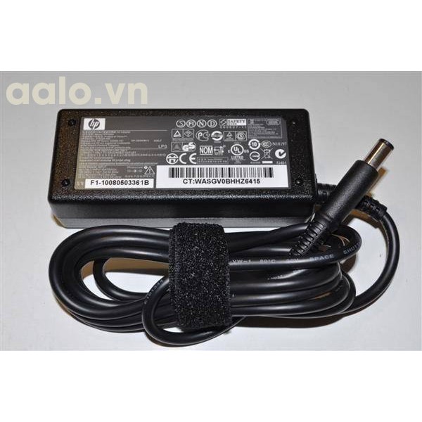 sạc hp Probook 242 G2