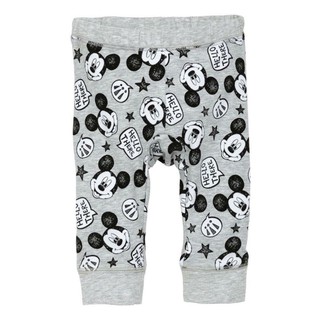Quần Bé Trai H&M ( inbox sz trước khi đặt)