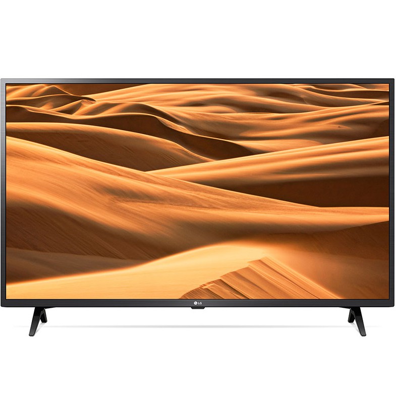 Smart Tivi LED LG 55 inch 55UM7300PTA, 4K UHD, HDR