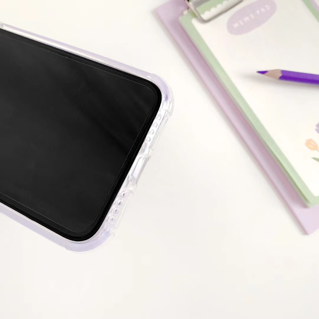 Korean flower 3D relief Case iPhone 11 Pro Promax X XS XR XSmax 6 6s 7 8 plus Phone Case COD | BigBuy360 - bigbuy360.vn