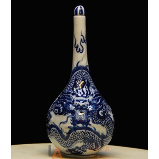 bình đựng rượu gốm sứ