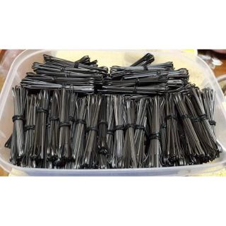 1.5OOGRAM KẸP TĂM