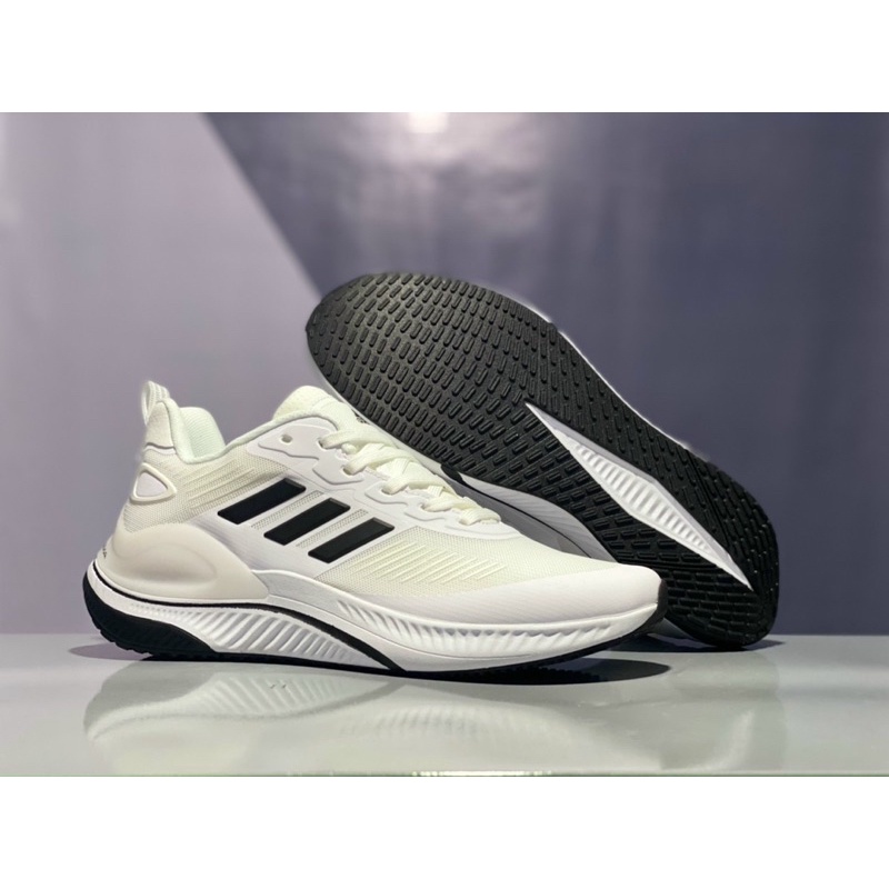 Giày Adidas Magma Nam Chính Hãng Full Box 40-44