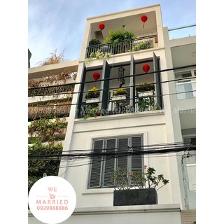 Đèn Lồng Hội An Size 20cm (size nhỏ)