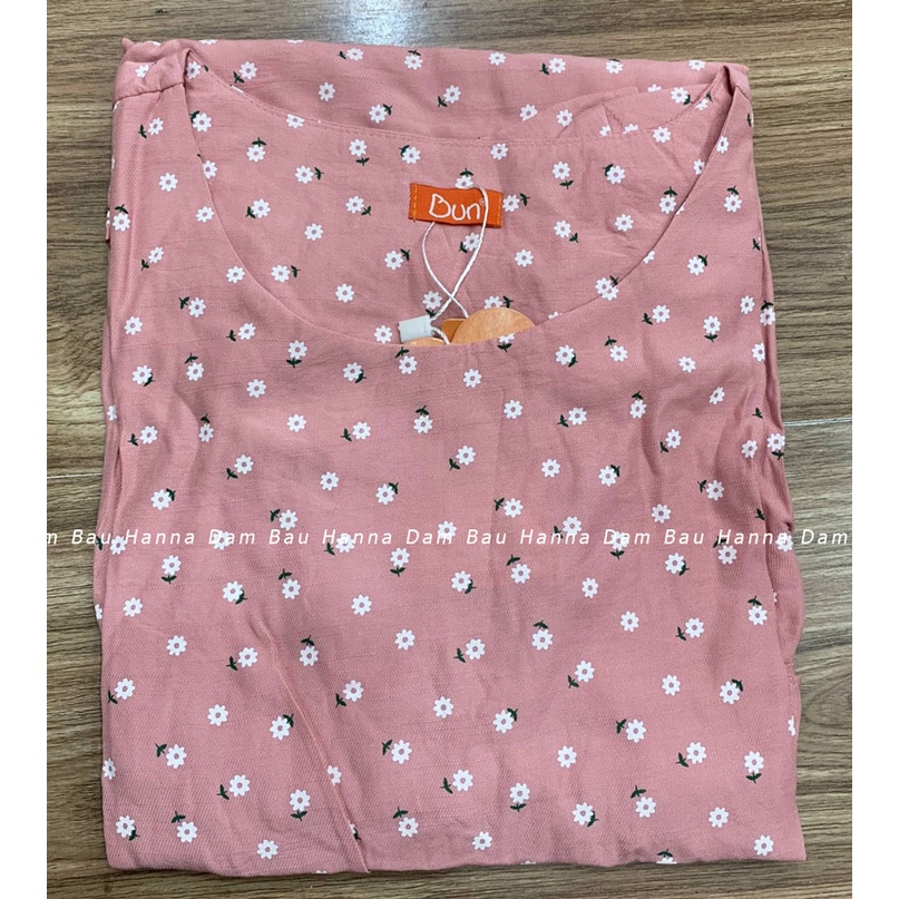 [Size 40-75KG] Áo bầu có khóa cho bé ty vải cao cấp thoáng mát thấm mồ hôi dễ thương áo có túi