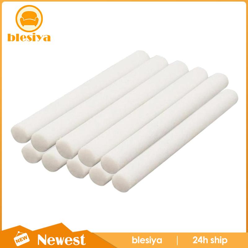 Que Lọc Cotton Chuyên Dụng Cho Máy Tạo Độ Ẩm Không Khí