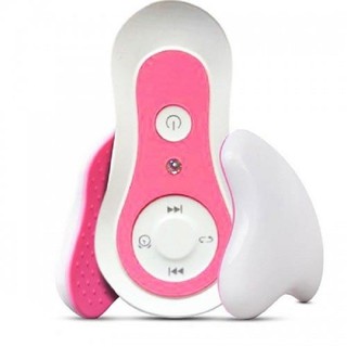 Máy Massage Nâng Ngực Beauty Start DS-8801