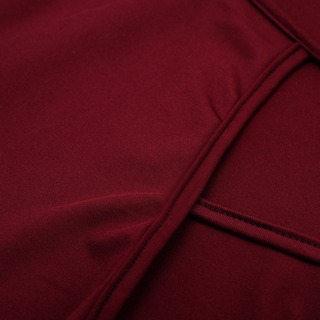 [Mã FAXANH55 giảm 10K đơn 50K] Quần Dài Ống Loe Lưng Cao Phối Ren Thời Trang Cho Nữ | BigBuy360 - bigbuy360.vn