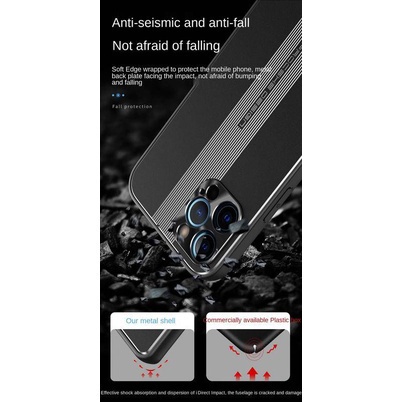 Ốp điện thoại nhiều màu tùy chọn cho Realme GT2 GT GTNEO GT NEO2 Q3Pro