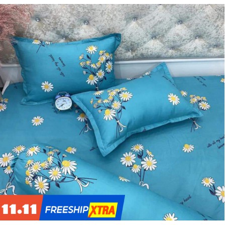 Vỏ Gối Ôm KT 35*105cm-nhiều mẫu | BigBuy360 - bigbuy360.vn