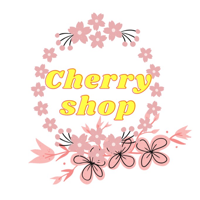 CHERRYSHOPHCM