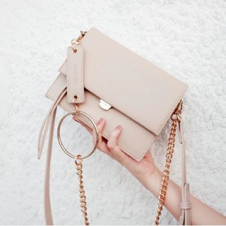 ✅HÀNG ORDER VỀ SAU 5-7 NGÀY ✅NHẬN TÌM HÀNG THEO ẢNH, ORDER HÀNG #TAOBAO PHÍ RẺ KO QUA TRUNG GIAN