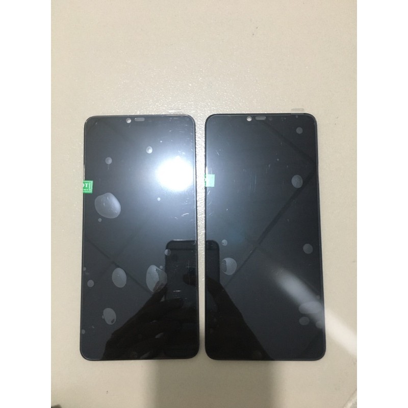 Màn Hình Oppo A3s/ Oppo A5/Realme C1/ Realme 2 zin Hàng Cao Cấp