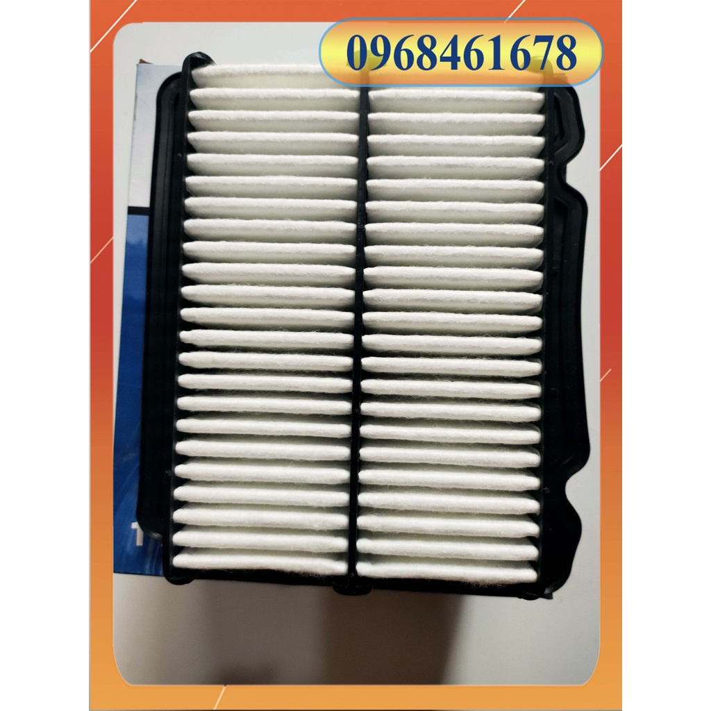 LỌC GIÓ GENTRA, AVEO