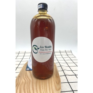 1 lít Mật ong hoa cà phê Đắk Lắk
