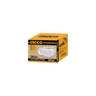 Kính bảo hộ INGCO HSG02
