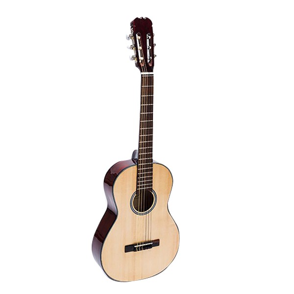 Guitar Ba Đờn - Đàn Guitar Classic VE70C