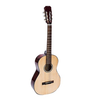 Guitar ba đờn - đàn guitar classic ve70c