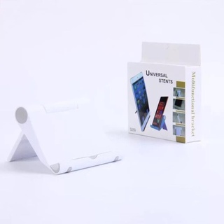Giá đỡ điện thoại để bàn hình ghê mini 059