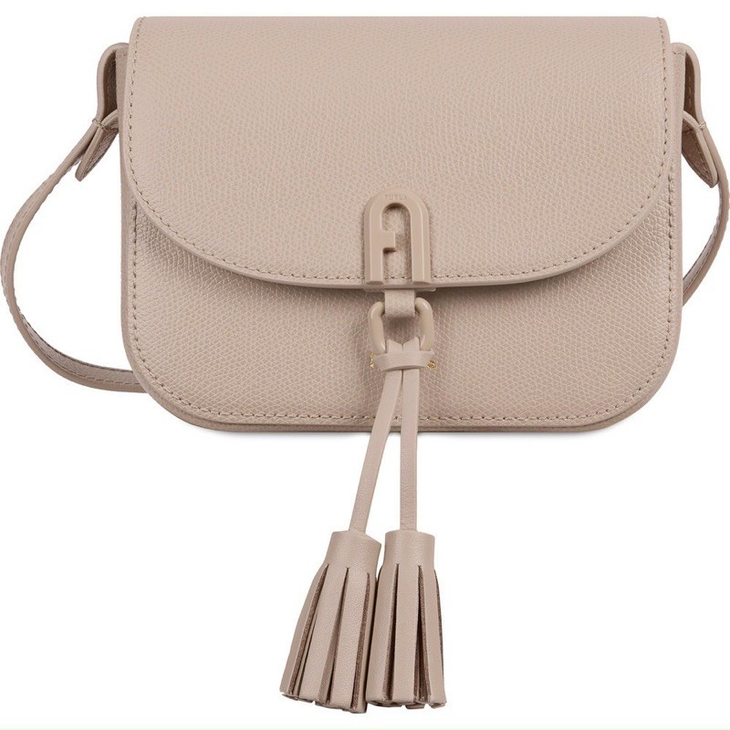 🆘RẺ NHẤT SHOPEE 🆘 TÚI FLA TUA RUA DÁNG MỚI