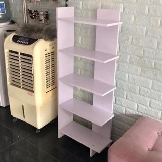 kệ đa năng 5 tầng