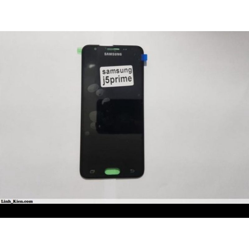 Màn hình samsung j5 prime G570F zin test ok