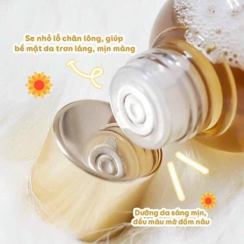 slide