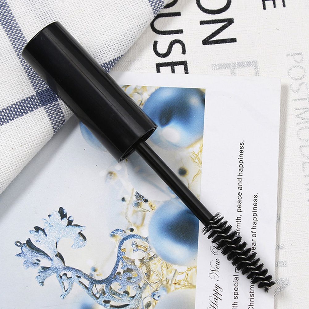 [Hàng mới về] Lọ rỗng dung tích 5ml đựng phẩm tiện lợi