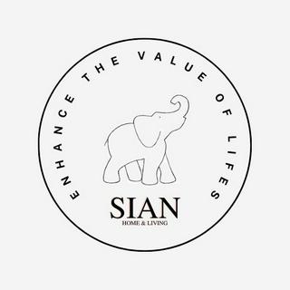 Shop Online HOÀNG BÁCH